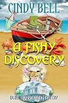 A Fishy Discovery