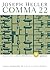 Comma 22 by Joseph Heller Comma 22 by Joseph Heller