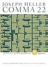 Comma 22