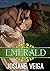 Emerald: - Historical Romance