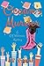 Occam's Murder: A C.J. Whitmore Mystery (C.J. Whitmore Mystery Series Book 2)