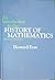 An Introduction to the History of Mathematics