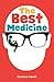 The Best Medicine by Christine Hamill