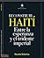 Reconstruir Haití: entre la esperanza y el tridente imperial