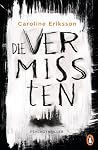 Die Vermissten