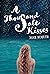 A Thousand Salt Kisses (Sal...