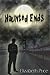 Haunted Ends