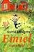 Emiel is een held by Astrid Lindgren Emiel is een held by Astrid Lindgren