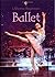 Beginner's Ballet (Usborne Beginners Series)