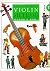 Eta Cohen's Violin Method: ...