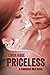 Priceless (Forbidden Men, #8)