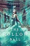 The Hollow Ball