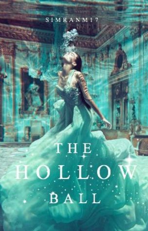 The Hollow Ball (ebook)
