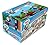 Thomas & Friends: The Complete (Thomas Story Library)