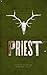 Priest by Matthew Colville