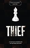 Thief