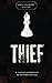 Thief (Ratcatchers, #2)