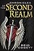 Chronicles of the Second Realm
