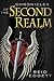 Chronicles of the Second Realm by Reid Edgett