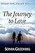 Romance: What the Heart Wants: The Journey To Love: Clean Contemporary Women Romance (Romantic Short Story Series Book 2)