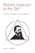 Peirce's Approach to the Se...