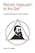 Peirce's Approach to the Self: A Semiotic Perspective on Human Subjectivity (Philosophy (Dis))