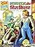 Nagraj Aur Miss Killer