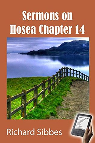 Sermons on Hosea 14