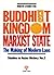 Buddhist Kingdom, Marxist State by Martin Stuart-Fox