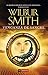 Venganza de Sangre by Wilbur Smith