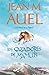 Los cazadores de mamuts by Jean M. Auel