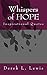 Whispers of Hope: Inspirati...