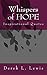 Whispers of Hope: Inspirational Quotes