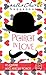 Poirot in love: Les quatre / Allô, Hercule Poirot