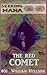 The Red Comet (Seeking Mana...