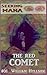 The Red Comet