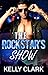 The Rockstar's Show by Kelly Clark