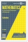 Mathematics for J...