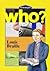 Who? Louis Braille