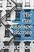 The Fire Escape Stories