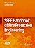 SFPE Handbook of Fire Protection Engineering by Morgan Hurley