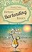 Bitters, Bartending Basics: Simple Bitters and Cocktails Recipes, An Ultimate Bartending Guide Book to be a Bartender