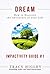 Dream: How to Discover the ...