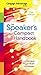 The Speaker's Compact Handbook