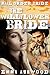 Mail Order Bride: The Wallflower Bride
