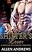 Shifter: A Shifters Lover. ...