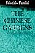 The Chinese Gardens: Englis...