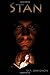 Stan