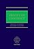 Privity of Contract