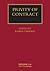 Privity of Contract: The Im...
